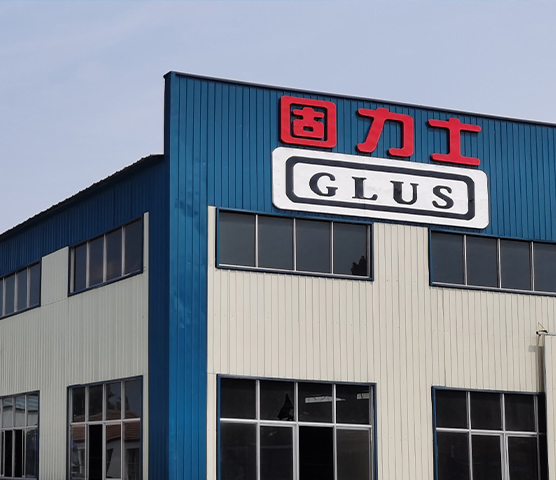 預(yù)埋件廠家