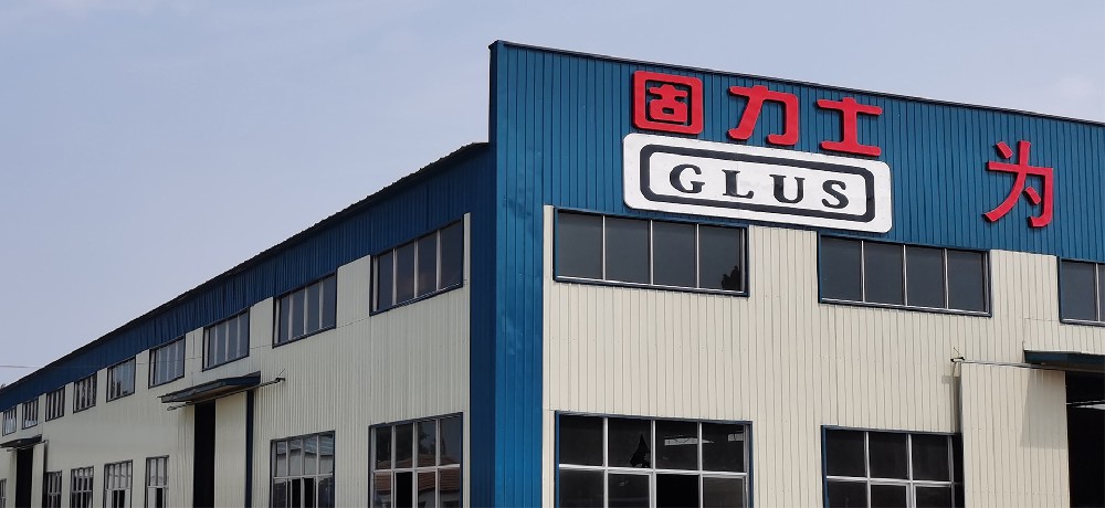 鋼筋連接套筒廠家圖片 鋼筋連接套筒廠家圖片