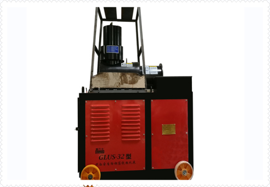 圖片3.png 為鋼筋連接再加一層鋼鐵戰衣—鐓粗鋼筋連接套筒