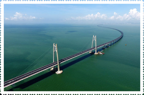 圖片5.png 為鋼筋連接再加一層鋼鐵戰衣—鐓粗鋼筋連接套筒