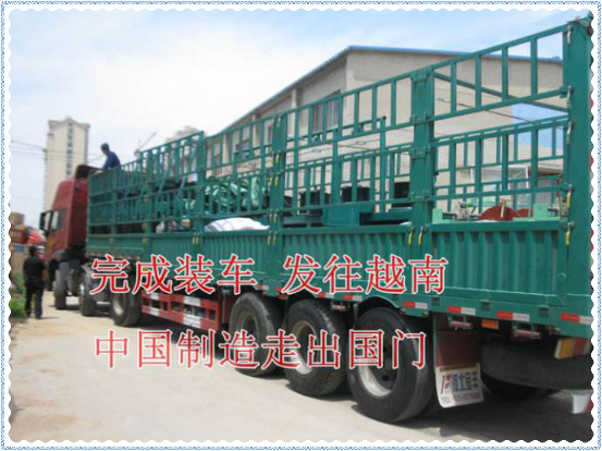 圖片2.png 鋼筋連接套筒的配送產業發展趨勢