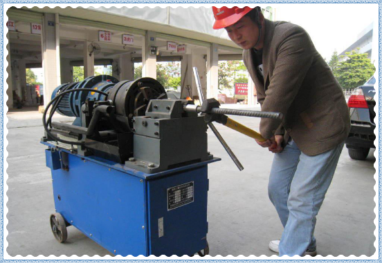 圖片4.png 鋼筋連接套筒的配送產業發展趨勢