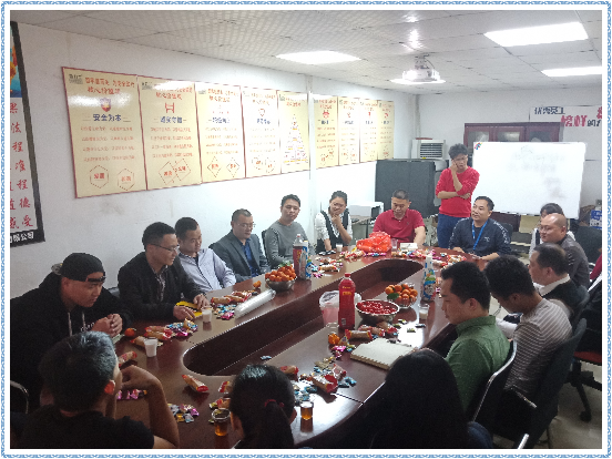 圖片3.png 新年開工大吉!擼起袖子加油干!