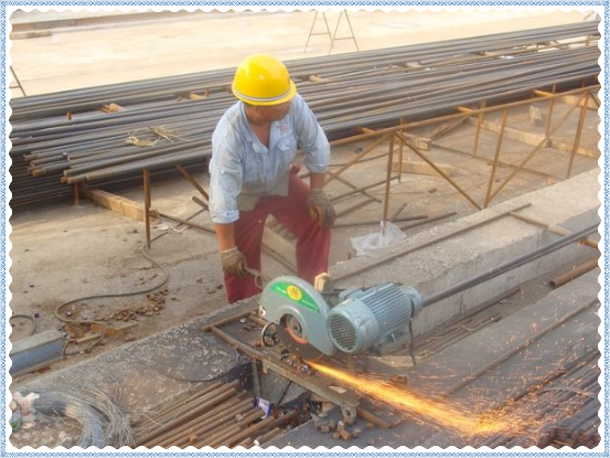 圖片2.png 滾絲機操作人員職業技能標準