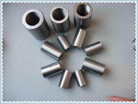 鋼筋套筒連接技術在核電工程中的應用