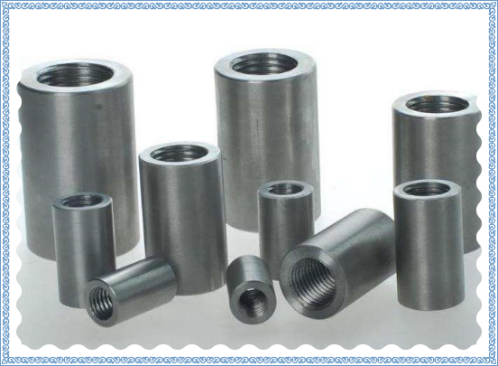 圖片1.png 鋼筋連接套筒施工質量的檢查的方法