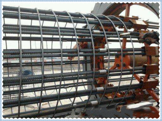 關于鋼筋套筒，這些問題你知道答案嗎？（二）