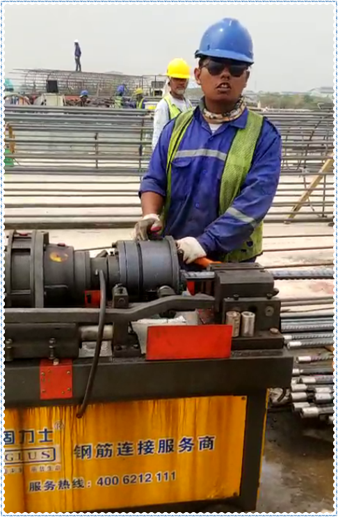 圖片2.png 順應(yīng)一帶一路 助推雅萬高鐵