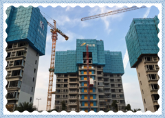 滾壓直螺紋鋼筋連接套筒產品分類