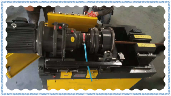 圖片2.png 鋼筋直螺紋滾絲機(jī)常見(jiàn)故障及解決方法