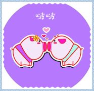 用廣東話講，鋼筋套筒連接就像“打啵”