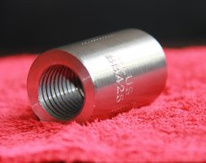 鋼筋套筒連接規范標準JGT398-2012鋼筋連接用灌漿套筒操作規范標準在線下載