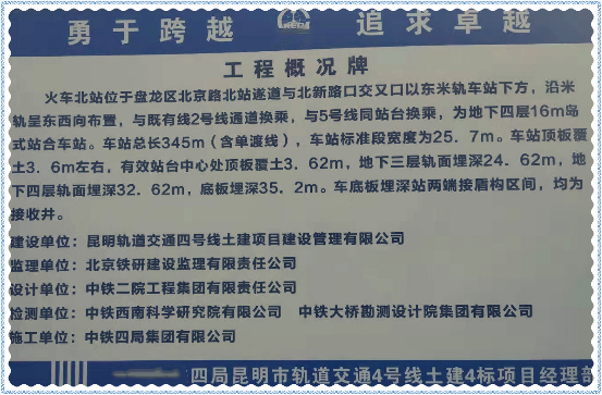 圖片2.png 好的產品會說話 固力士助力昆明地鐵四號線