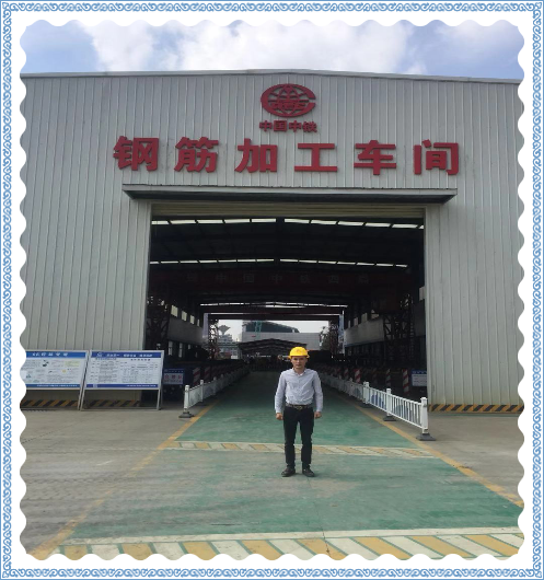 圖片4.png 好的產品會說話 固力士助力昆明地鐵四號線