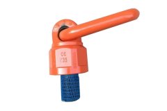 作為裝配式施工的關(guān)鍵，灌漿套筒技術(shù)是如何操作的