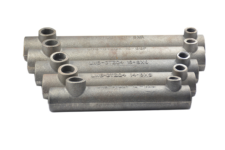 灌漿套筒廠家 灌漿套筒廠家