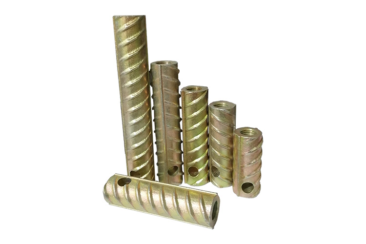 pc預制構件 pc預制構件