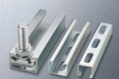 pc預制構件 pc預制構件