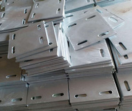 pc預埋構件 pc預埋構件