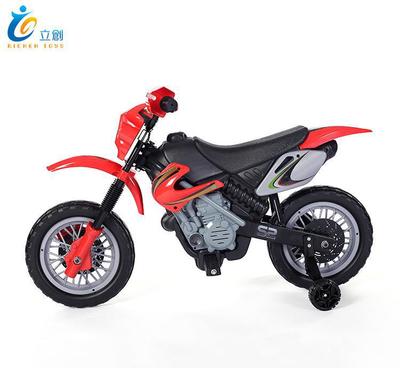 【儿童玩具电动摩托车新款可坐儿童电动车儿童电动骑乘玩具厂家定制】价格_厂家_图片 -